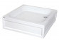 Sanplast obudowa der Duschwanne OBP 90x90x11 cm