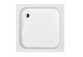 Obudowa der Duschwanne Sanplast Classic OBa/CL 90x90x15 biew - weiß