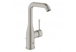 Essence Waschtischarmatur, DN 15 Rozmiar L, Chrom