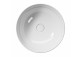 Becken Wc GSI Modo - 37x52cm