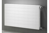 Grzejnik płytowy Kermi Line-K typ 22 60x110 cm - weiß