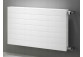 Grzejnik płytowy Kermi Plan-K typ 22 60x130 cm - weiß