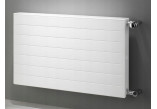 Grzejnik płytowy Kermi Plan-K typ 22 60x130 cm - weiß