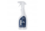 GROHE - zawór zwrotny 1/2