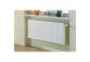 Grzejnik płytowy Kermi Profil-K typ 12 60x120 cm - weiß