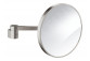 Spiegel GROHE SELECTION - Brushed cool sunrise