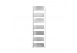 Grzejnik terma bone 1510x600 mm - weiß- sanitbuy.pl