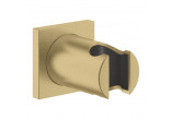 Anschlussbogen Grohe Rainshower Wand- - 