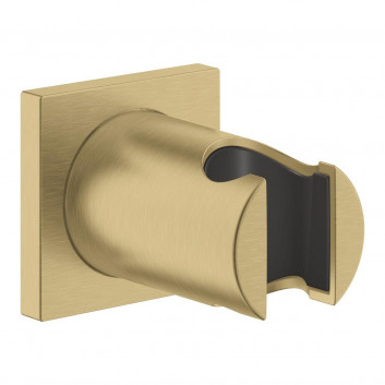 Anschlussbogen Grohe Rainshower Wand- - 