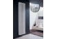 Grzejnik Irsap Tesi 2 60x90 cm - weiß- sanitbuy.pl