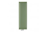 Grzejnik Terma Tune VWS 180x59 cm - RAL i Farbey specjalne