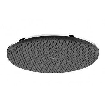 Kopfbrause/ Handbrause Hansgrohe Croma Ø 220 mm z przgubem kulowym DN15