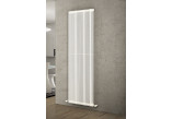 Grzejnik Irsap Arpa12 Pionowy 202x36,4 cm - weiß