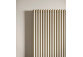 Grzejnik Irsap Arpa12 Pionowy 202x36,4 cm - weiß