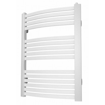 Grzejnik Enix Aster (A-617) 60x174,4 cm - weiß glänzend- sanitbuy.pl