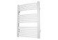 Grzejnik Enix Aster (A-617) 60x174,4 cm - weiß glänzend- sanitbuy.pl