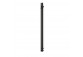 Grzejnik Terma Rolo Hanger 180x9,5 cm - Farbe RAL i Farbey specjalne