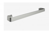 Halter Enix HST 0604 - inox