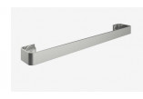 Halter punktowy Enix HS - Chrom