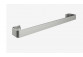 Halter punktowy Enix HS - Chrom