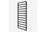 Grzejnik Enix Billo 53x123 cm - Farbe standardowy