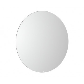 Spiegel Roca Victoria-N, Wand-, rechteckig, 50x70cm