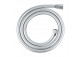 Brauseschlauch Grohe Relexaflex Metal Long-Life, 150 cm - moon white