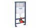 Unterputz-gestell do WC 5 w 1, Grohe Rapid SL - Chrom