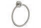 Handtuchhalter Grohe Essentials, hard graphite