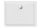 Becken Wc GSI Modo - 37x52cm