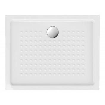 Becken Wc GSI Modo - 37x52cm