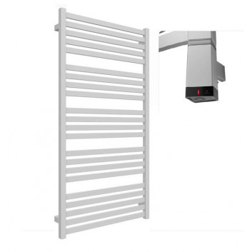 Grzejnik elektryczny Terma Marlin E 78x43 cm z grzałką MOA WiFi- Farbe RAL i Farbey specjalne