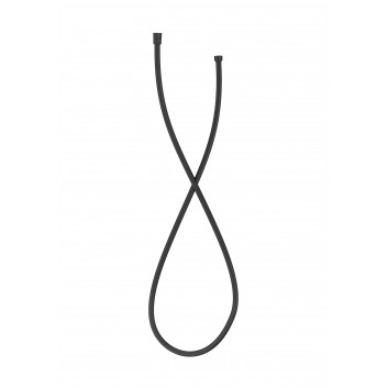 Dusch-set Roca Sensum 110/3 mit Stange Dusch- - schwarz matt