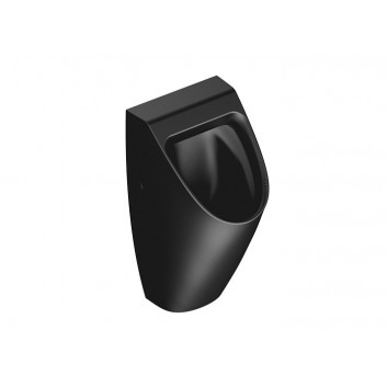 Catalano Sfera Urinal hängend weiß Newflush weiß