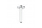 Przepust stropowy GROHE Rainshower® Decken-, dł.154 mm, Chrom