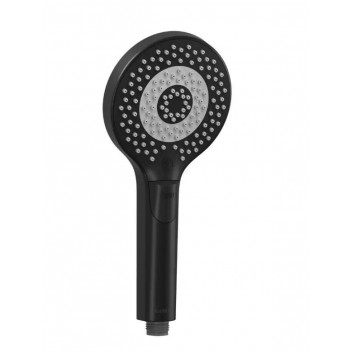 Rączka natrysku Kludi Freshline CL S1, 1-Funktions-, Chrom