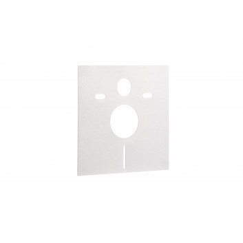 Behälter Unterputz WC Roca Basic Tank One, do misek stojących