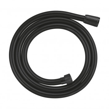 Brauseschlauch Grohe Silverflex 1500 mm - Chrom