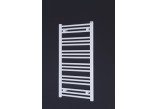 Grzejnik Enix DT 50x65 cm - weiß glänzend- sanitbuy.pl