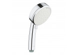 Handbrause Grohe QuickFix Vitalio Start 110 jednostrumieniowa - Chrom