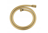Brauseschlauch Grohe Silverflex, 125 cm - warm sunset
