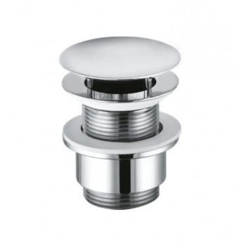 Wc-sitz Ideal Standard Tesi typu Thin, mit Softclosing, z duroplastu weiß- sanitbuy.pl