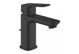 Waschtischarmatur Grohe Cubeo rozmiar S - matte black