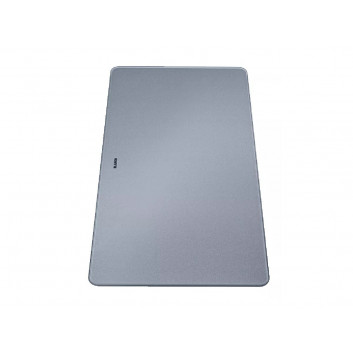 Odsączarka Blanco 37,1x17,7 cm - rostfreier Stahl