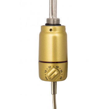 Grzałka elektryczna Imers 300 W - Messing