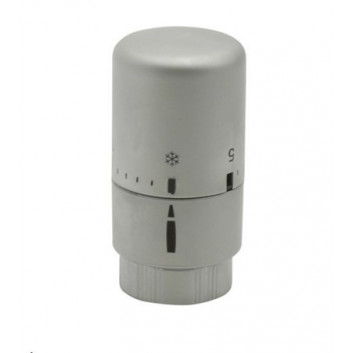 Głowica thermostatisch Irsap - Chrom- sanitbuy.pl