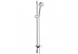 Brausestange Hansgrohe Raindance Unica S 0,90 m