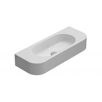 Ring Handtuch- do umywaki Globo Forty3 