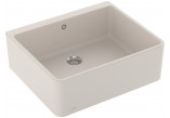 Zlew Keramik Villeroy & Boch O.Novo 595x200x500 mm