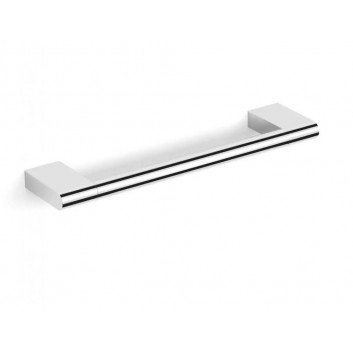 Reling Handtuch- Stella Milano, 30cm, golden Glanz